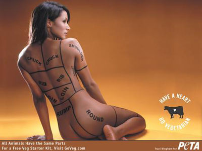 peta-campaign-logo-7809811.jpg