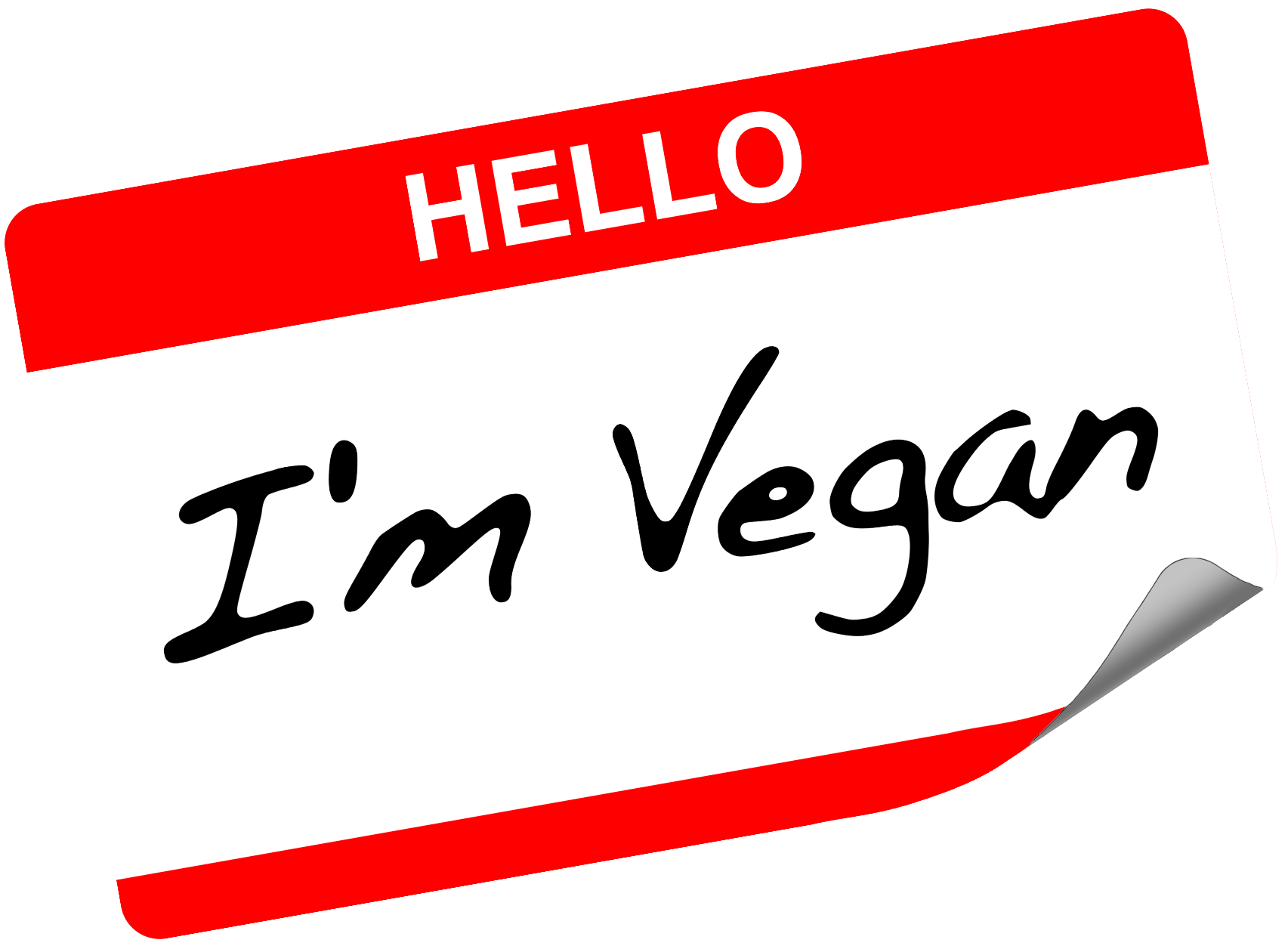 imveganlogotransparentbackground.png